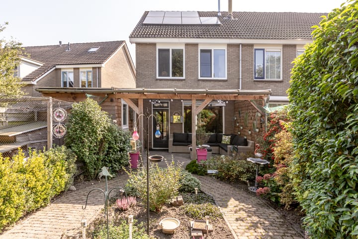 Foto 37 van Kogge 07 32