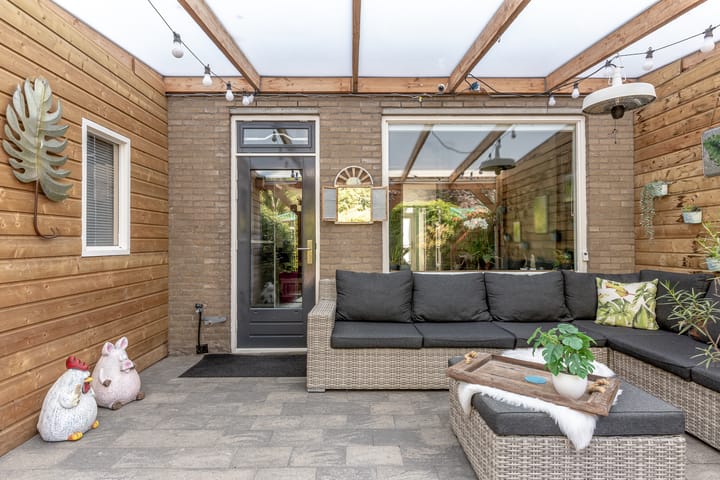 Foto 38 van Kogge 07 32