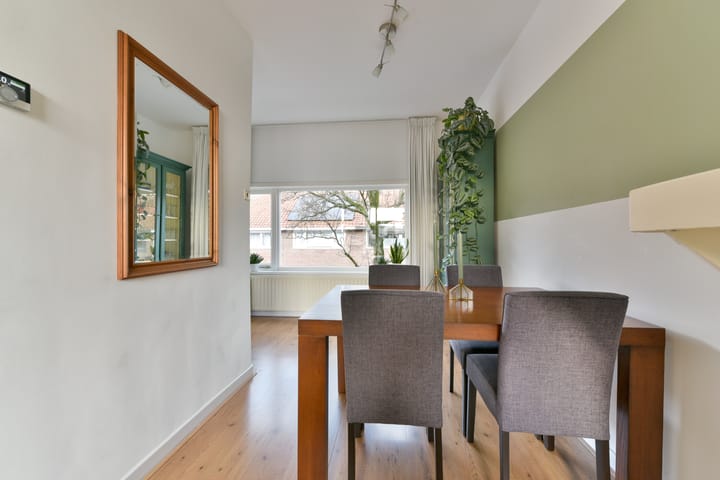 Foto 10 van Nicolaas Sopingiusstraat 5-BS