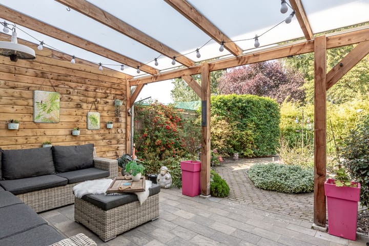 Foto 39 van Kogge 07 32