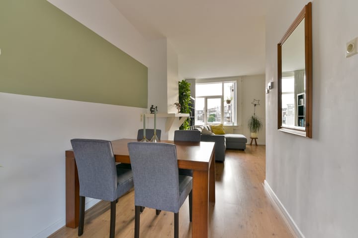 Foto 11 van Nicolaas Sopingiusstraat 5-BS