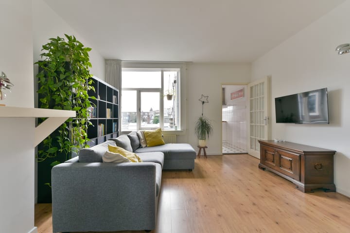 Foto 12 van Nicolaas Sopingiusstraat 5-BS