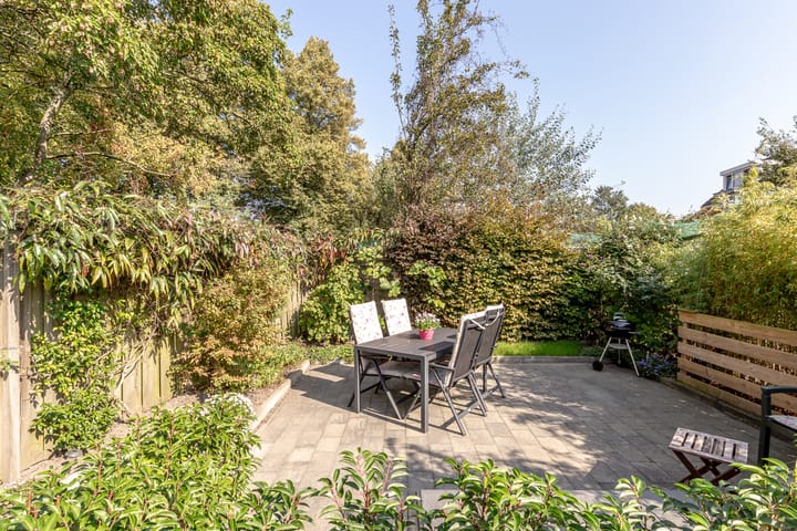 Foto 41 van Kogge 07 32