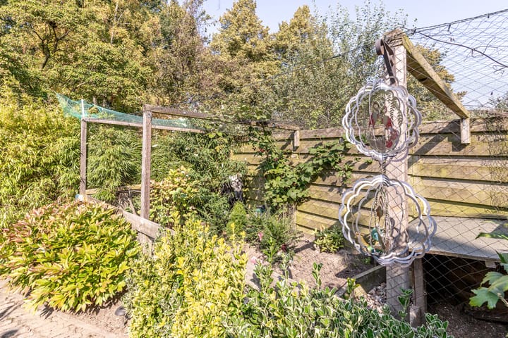 Foto 42 van Kogge 07 32