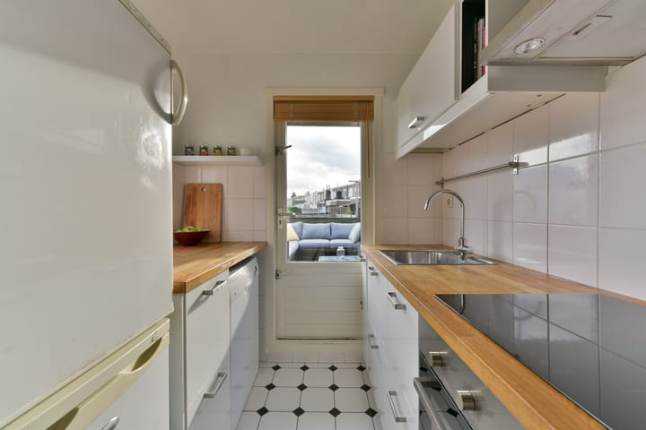 Foto 16 van Nicolaas Sopingiusstraat 5-BS