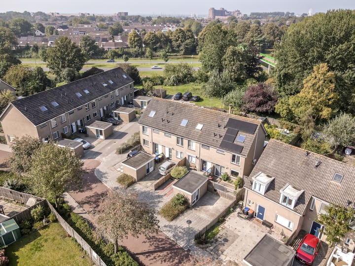 Foto 45 van Kogge 07 32