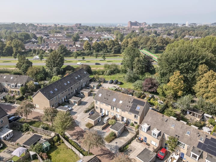 Foto 46 van Kogge 07 32