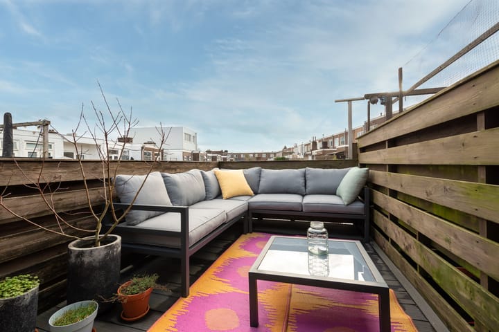 Foto 18 van Nicolaas Sopingiusstraat 5-BS