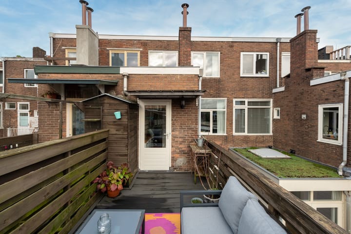 Foto 19 van Nicolaas Sopingiusstraat 5-BS