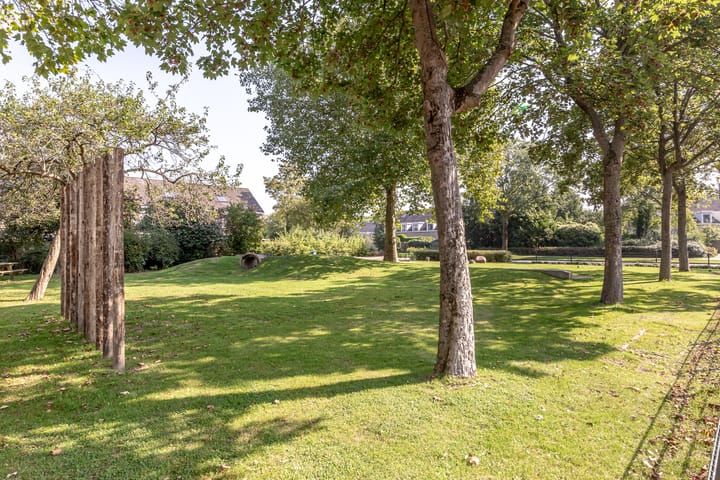 Foto 48 van Kogge 07 32