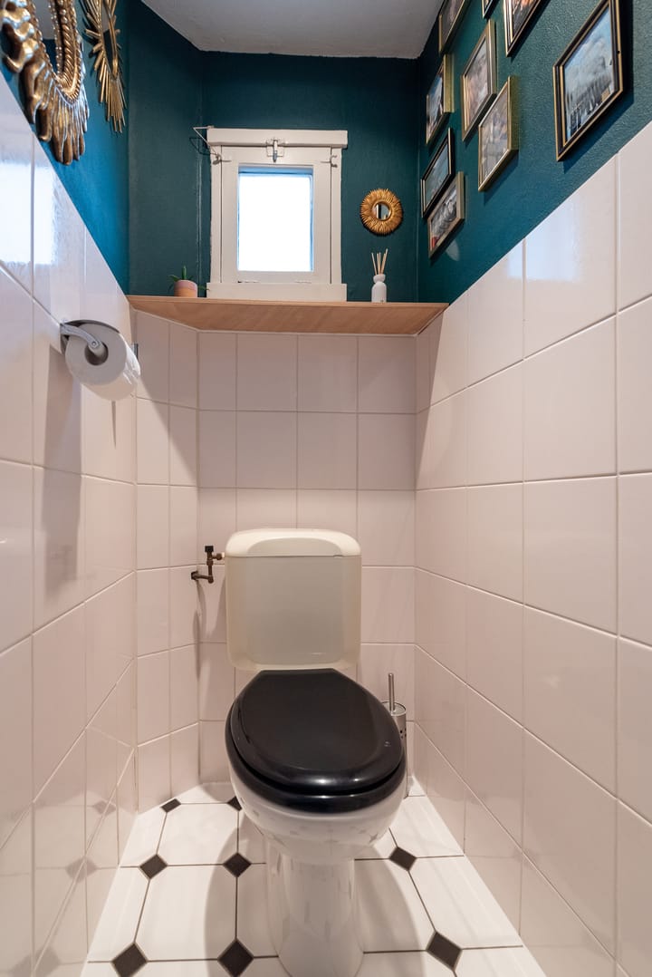 Foto 21 van Nicolaas Sopingiusstraat 5-BS