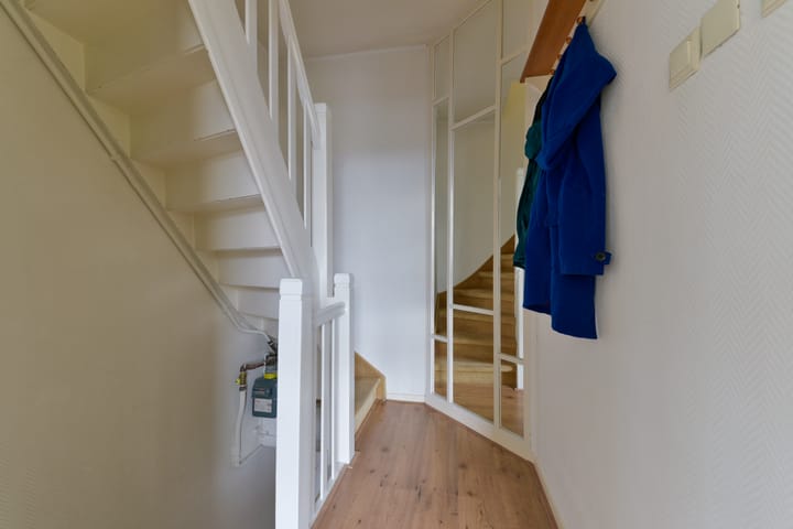 Foto 22 van Nicolaas Sopingiusstraat 5-BS