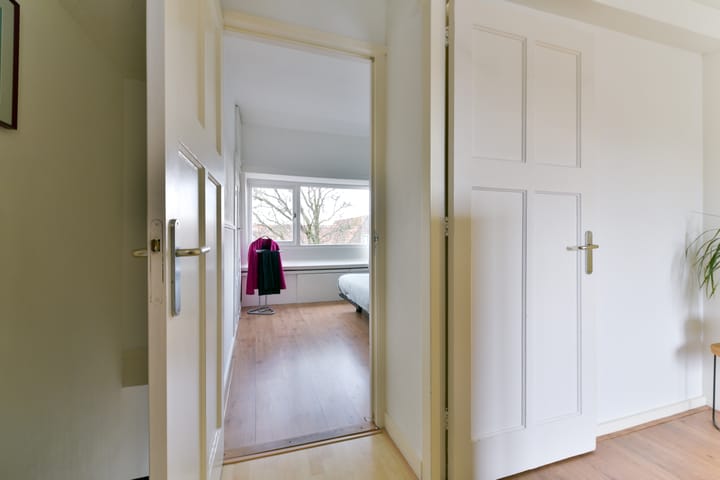 Foto 23 van Nicolaas Sopingiusstraat 5-BS