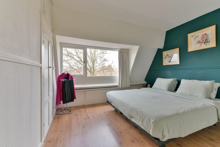 Foto 24 van Nicolaas Sopingiusstraat 5-BS