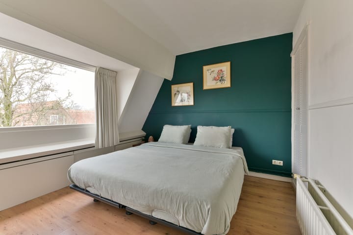 Foto 25 van Nicolaas Sopingiusstraat 5-BS