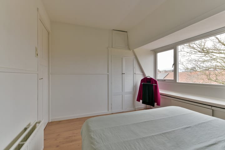 Foto 26 van Nicolaas Sopingiusstraat 5-BS