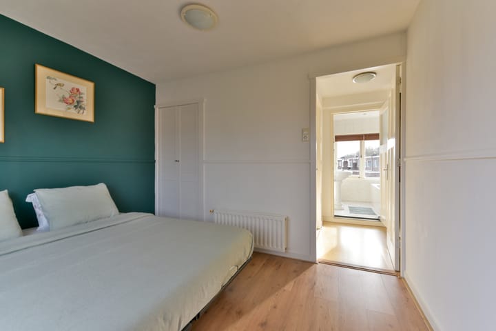 Foto 27 van Nicolaas Sopingiusstraat 5-BS