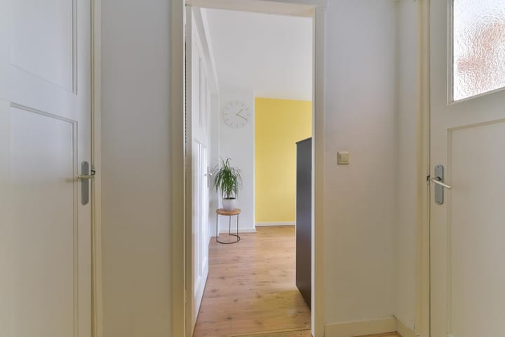 Foto 28 van Nicolaas Sopingiusstraat 5-BS