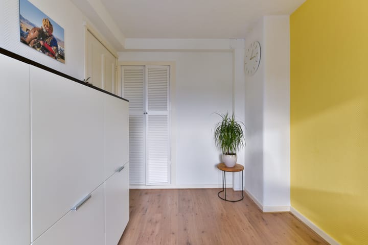 Foto 30 van Nicolaas Sopingiusstraat 5-BS