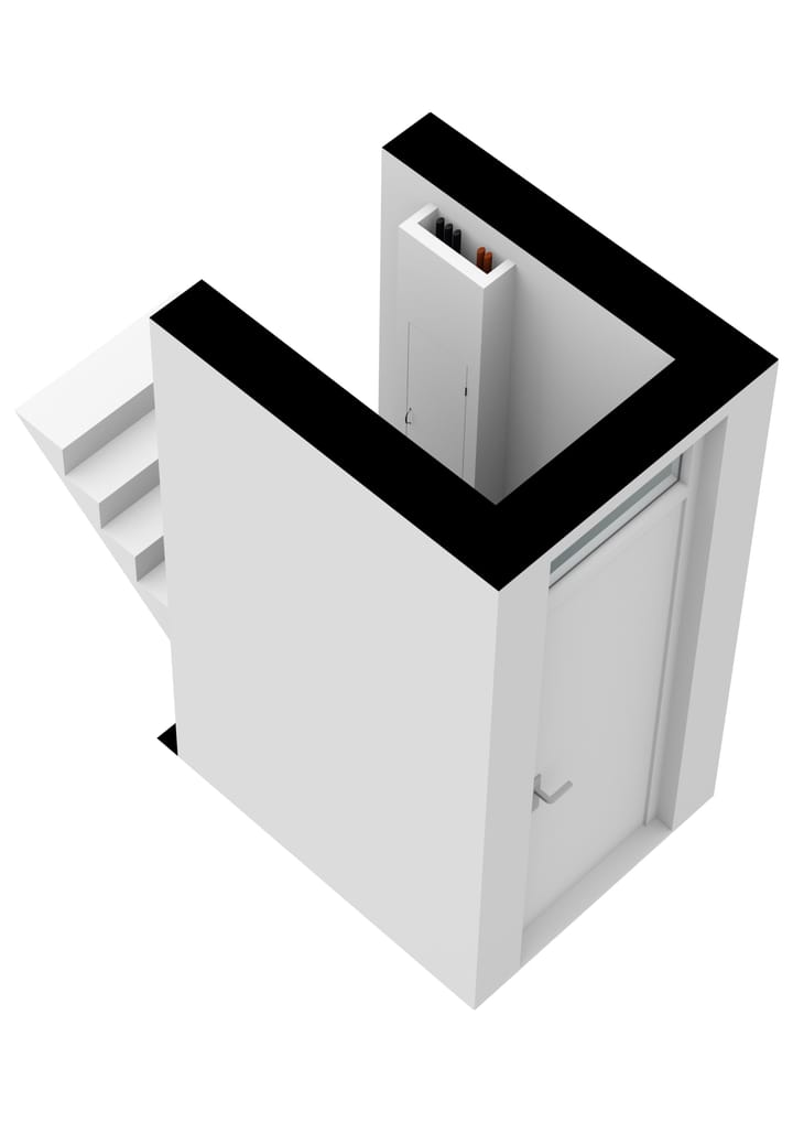 Foto 39 van Nicolaas Sopingiusstraat 5-BS