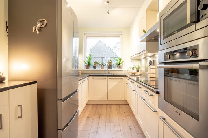 Foto 18 van Kogge 07 32