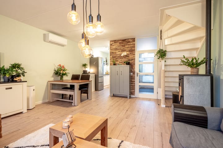 Foto 17 van Kogge 07 32