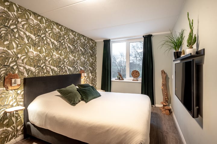 Foto 21 van Kogge 07 32