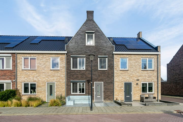 Foto 1 van Het Gudseke 16