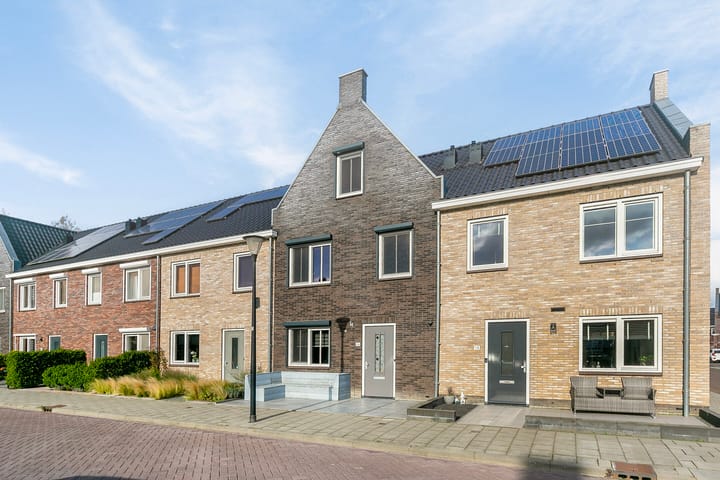 Foto 3 van Het Gudseke 16