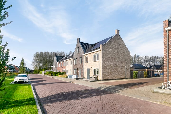 Foto 4 van Het Gudseke 16