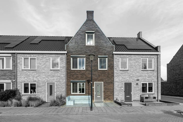 Foto 2 van Het Gudseke 16