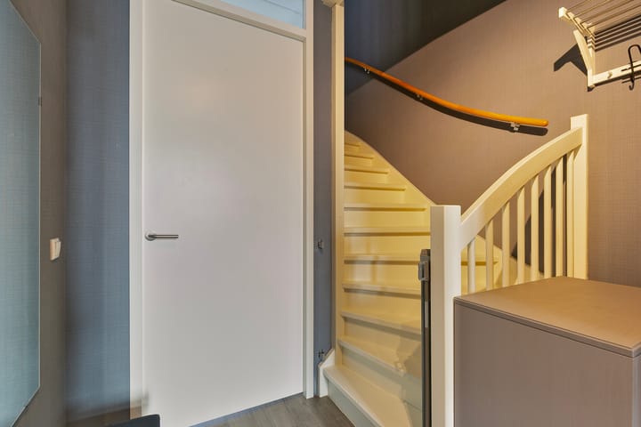 Foto 6 van Het Gudseke 16