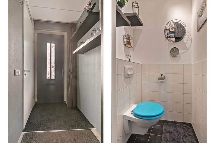 Foto 7 van Het Gudseke 16