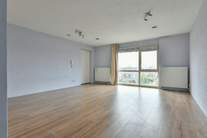 Foto 3 van IJburglaan 810