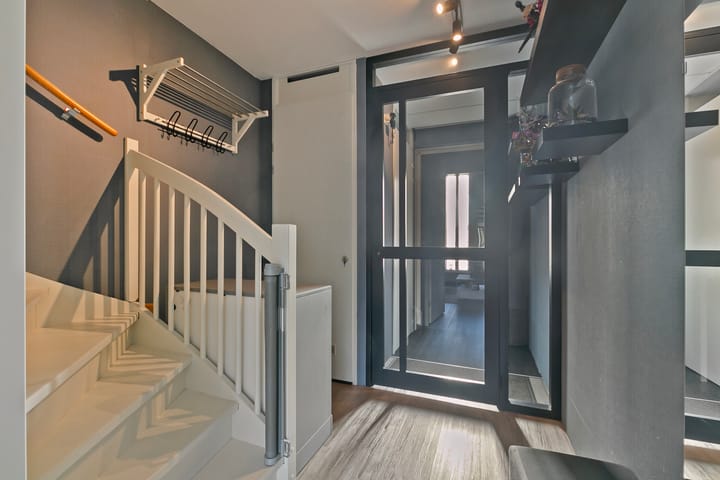 Foto 8 van Het Gudseke 16