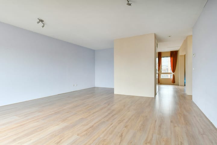 Foto 5 van IJburglaan 810