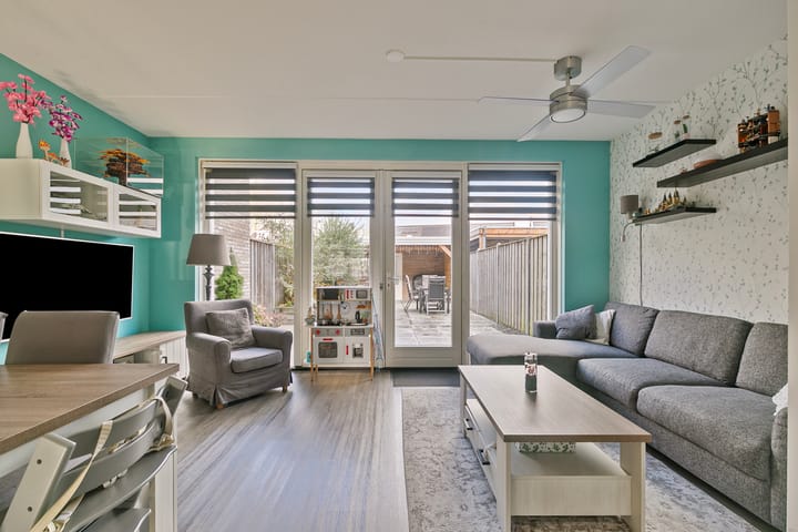 Foto 9 van Het Gudseke 16