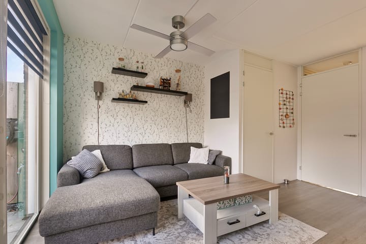 Foto 10 van Het Gudseke 16