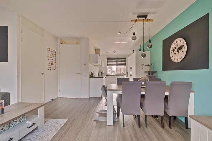 Foto 11 van Het Gudseke 16