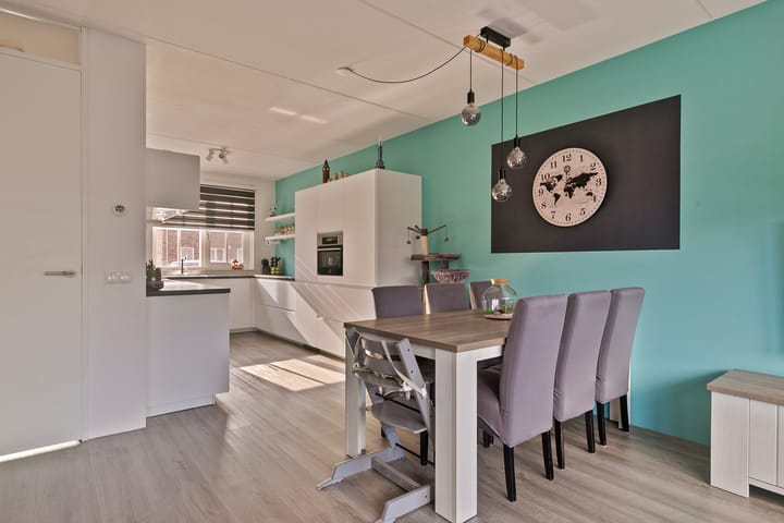 Foto 12 van Het Gudseke 16