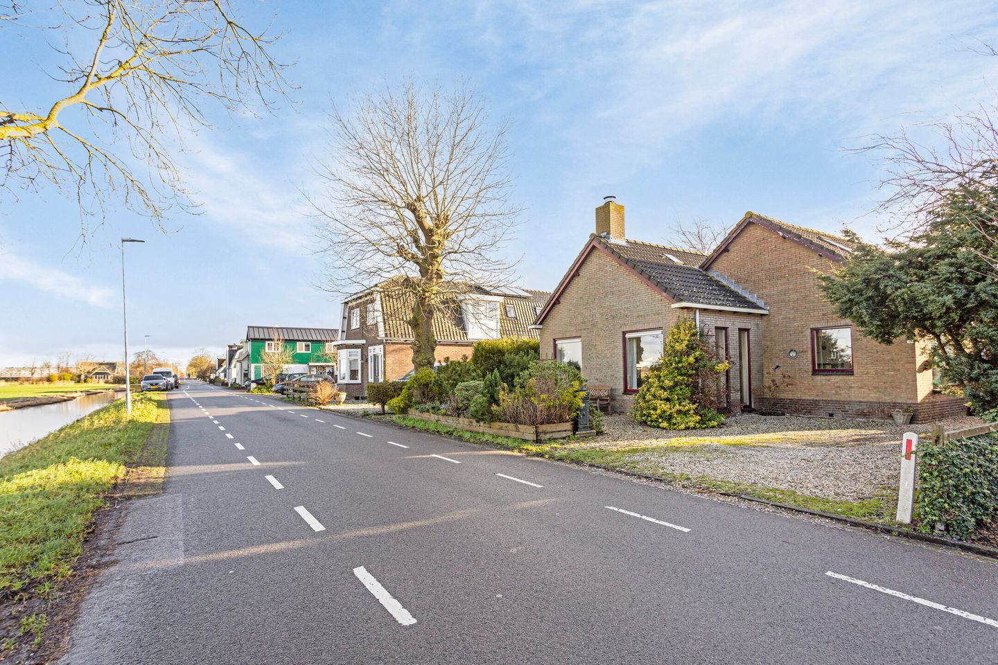 Foto 29 van Bobeldijk 46-A