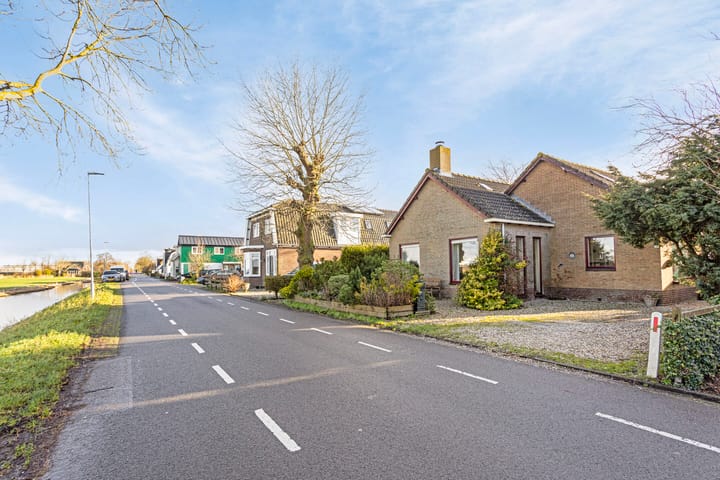 Foto 29 van Bobeldijk 46-A