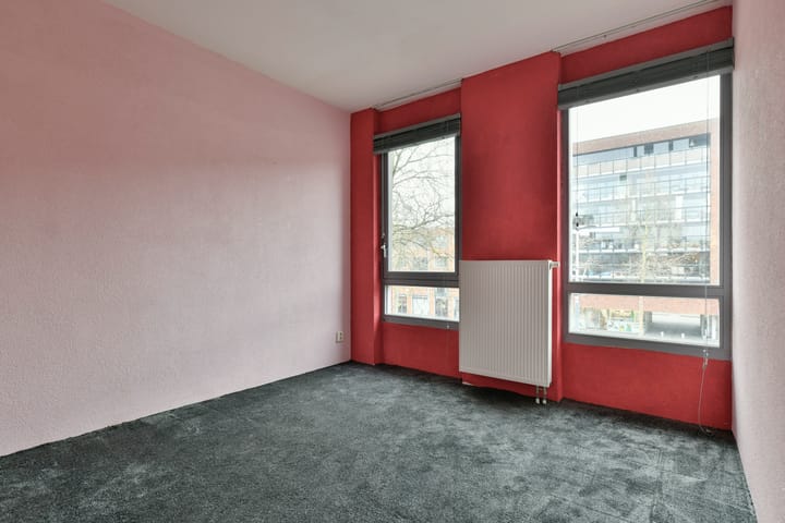 Foto 9 van IJburglaan 810