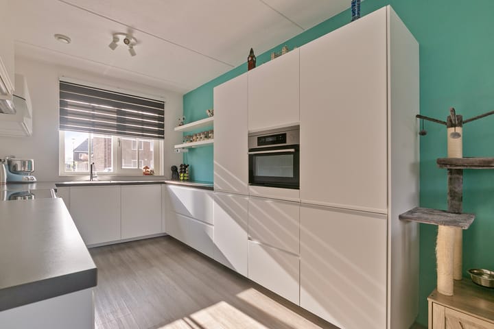 Foto 14 van Het Gudseke 16