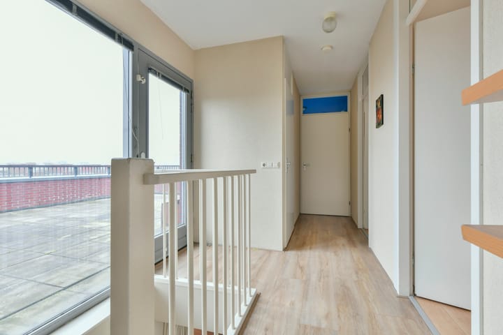 Foto 10 van IJburglaan 810