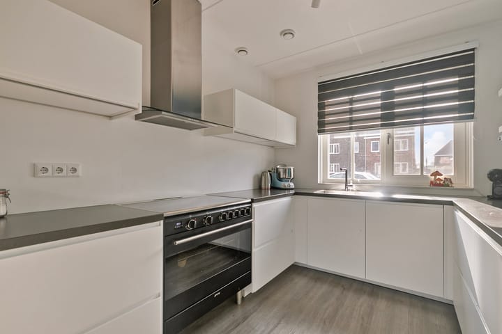 Foto 15 van Het Gudseke 16