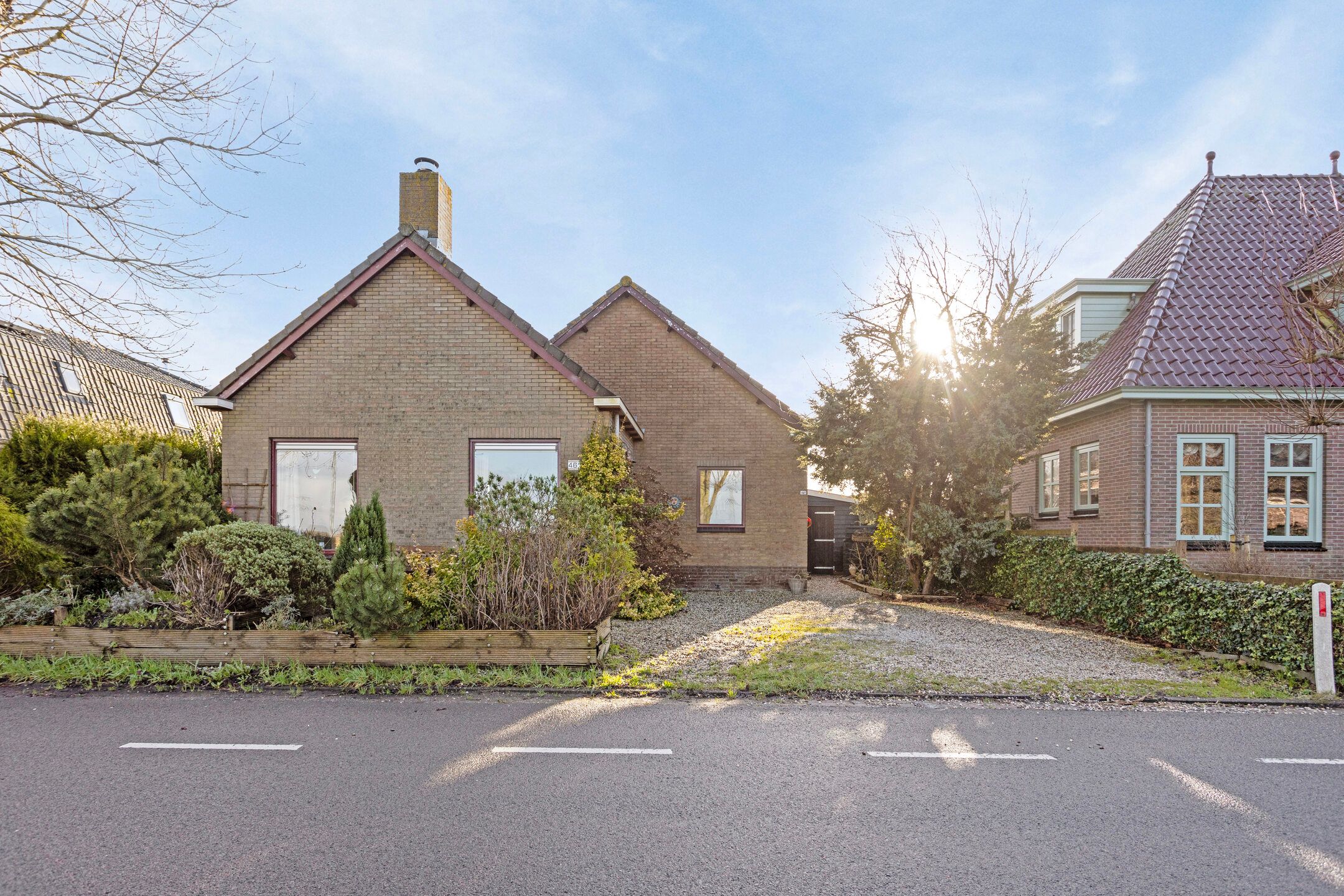 Foto 30 van Bobeldijk 46-A