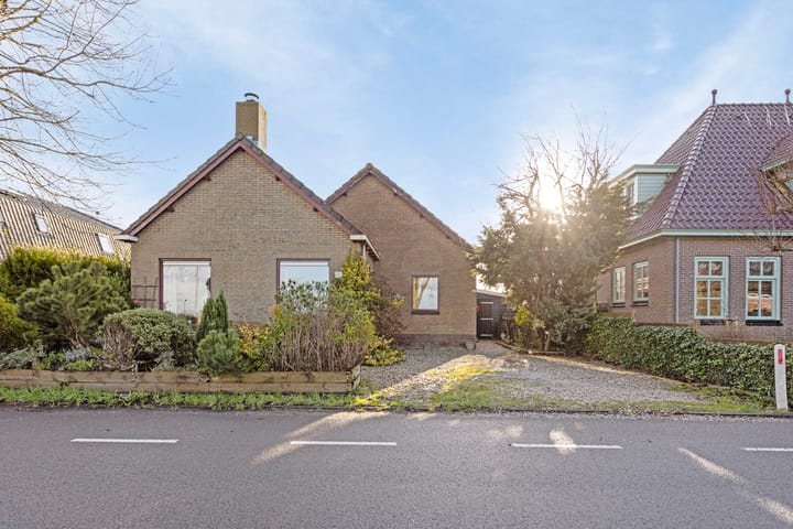 Foto 30 van Bobeldijk 46-A