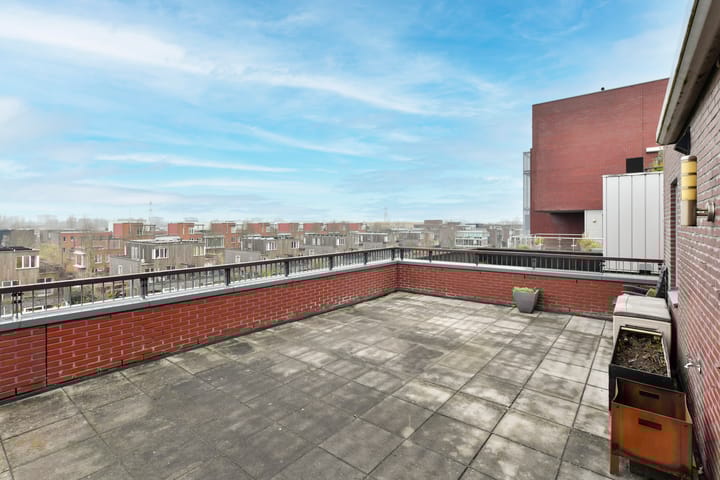 Foto 11 van IJburglaan 810