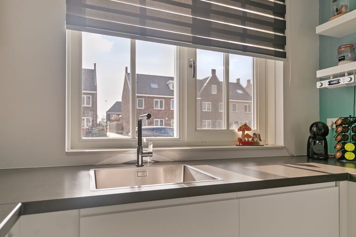 Foto 16 van Het Gudseke 16